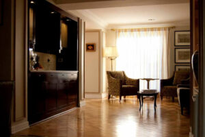 Le Rêve | Luxury Hotel | Ultimate Travel Company