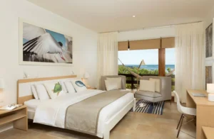 Finch Bay Hotel, Santa Cruz | The Ultimate Travel Company