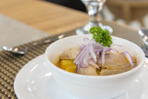 Bonita, Galapagos Islands, Ecuador | The Ultimate Travel Company