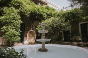 Posada Plaza Mayor | Uruguay | Ultimate Travel Company