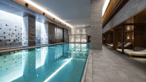 Four Seasons Hotel Kyōto | Kyōto | Japan | The Ultimate Travel Company
