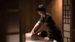 Four Seasons Hotel Kyōto | Kyōto | Japan | The Ultimate Travel Company