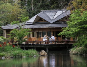 Four Seasons Hotel Kyōto | Kyōto | Japan | The Ultimate Travel Company