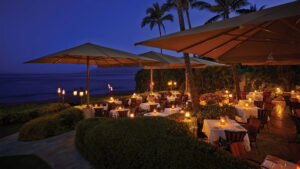 Four Seasons Resort Maui | Ultimate Travel Co