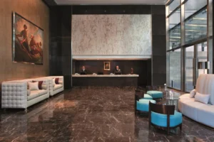 Alvear Art Hotel, Buenos Aires | Ultimate Travel Co.