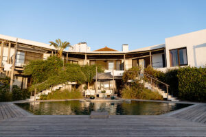 Posada del Faro | Uruguay | Ultimate Travel Company