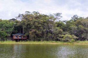 Dan | Expert Page | Ultimate Travel Company