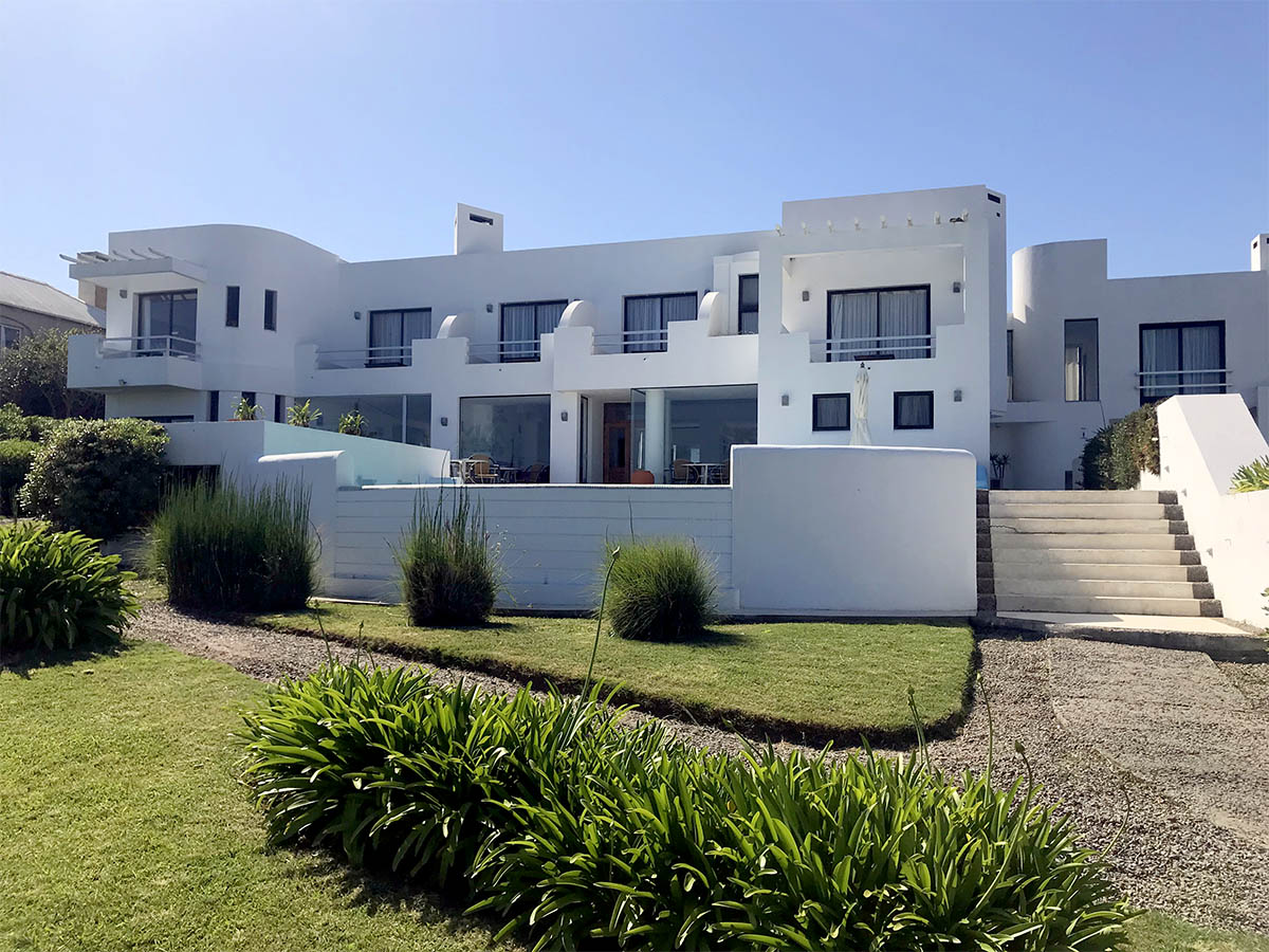 Posada de los Pájaros | Uruguay | Ultimate Travel Company