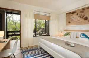 Finch Bay Hotel, Santa Cruz | The Ultimate Travel Company