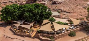 Petra Guest House, Petra | The Ultimate Travel Company