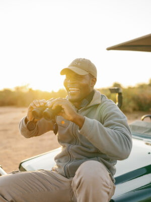 Game_Drive_Chongwe_Camp_Time+Tide_©_Oliver_Fly_Photography-7