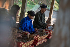 Plataran Borobudur Resort | Indonesia | Ultimate Travel Company