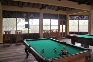 Mashaquipe Ecolodge | Bolivia | Ultimate Travel Company