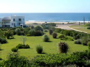 Posada de los Pájaros | Uruguay | Ultimate Travel Company