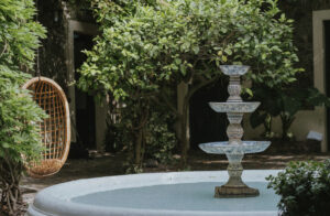 Posada Plaza Mayor | Uruguay | Ultimate Travel Company