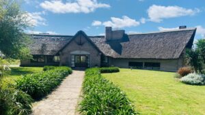 Finca Piedra | Uruguay | Ultimate Travel Company