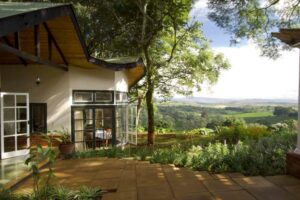 Gibb’s Farm, Ngorongoro | The Ultimate Travel Company