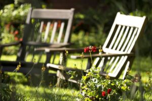 Gibb’s Farm, Ngorongoro | The Ultimate Travel Company