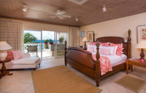 Curtain Bluff Resort | Antigua | Ultimate Travel Company