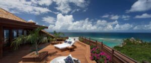 Necker Private Island Resort | Caribbean | Ultimate Travel Company