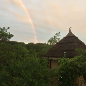 Pueblo Barrancas | Uruguay | Ultimate Travel Company