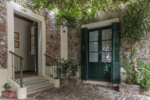 Posada Plaza Mayor | Uruguay | Ultimate Travel Company