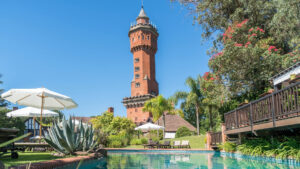 Hotel L'Auberge | Uruguay | Ultimate Travel Company