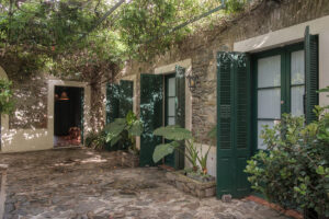 Posada Plaza Mayor | Uruguay | Ultimate Travel Company