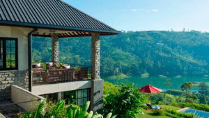 The Grounds at Camellia Hills | Sri Lanka Holidays | The Ultimate Travel Company