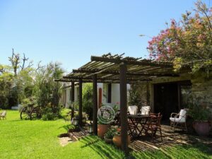 Estancia Guardia del Monte | Uruguay | Ultimate Travel Company