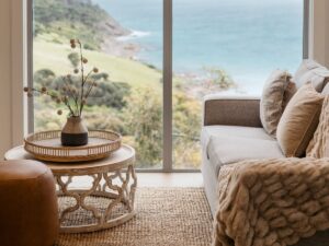 Sea Dragon Kangaroo Island | Australia | Ultimate Travel Company