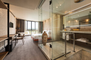 Hotel Sahrai | Morocco | Ultimate Travel Company