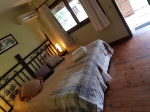 Finca Piedra | Uruguay | Ultimate Travel Company