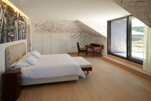 Bahia Vik | Uruguay | Ultimate Travel Company