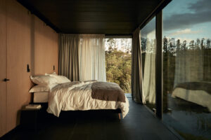 Sacromonte | Uruguay | Ultimate Travel Company