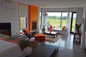 Casa Suaya | Uruguay | Ultimate Travel Company