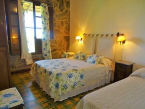 Estancia Guardia del Monte | Uruguay | Ultimate Travel Company