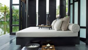 Four Seasons Resort The Nam Hai | Vietnam | Ultimate Travel Company