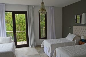 Casa Suaya | Uruguay | Ultimate Travel Company