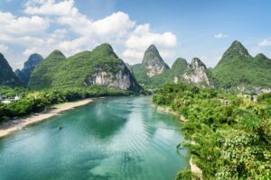 Guilin, China | The Ultimate Travel Company