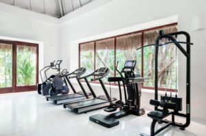 Hotel Esencia | Mexico | Ultimate Travel Company