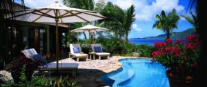 Rosewood Little Dix Bay Resort | Caribbean | Ultimate Travel Company