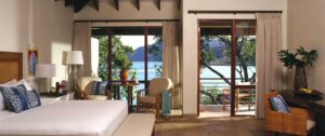 Rosewood Little Dix Bay Resort | Caribbean | Ultimate Travel Company