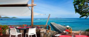 Rosewood Little Dix Bay Resort | Caribbean | Ultimate Travel Company