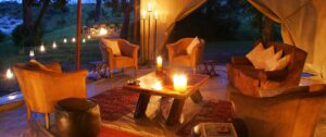 Rekero Camp, Masai Mara, Kenya | The Ultimate Travel Company