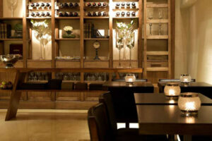 Casasur Recoleta, Buenos Aires | The Ultimate Travel Company