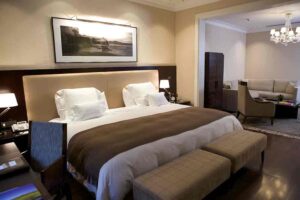 Algodon Mansion, Buenos Aires | The Ultimate Travel Company