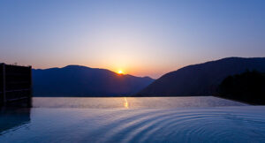 Hakone Kowakien Ten-yu | Hakone | Japan | The Ultimate Travel Company