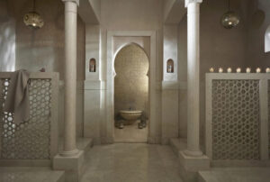 Royal Mansour Marrakech | Morocco | Ultimate Travel Company