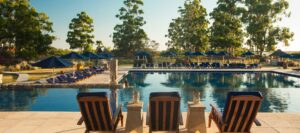 Carmelo Resort & Spa | Uruguay | Ultimate Travel Company